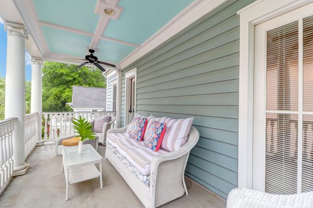 119 Civitas Street, Mount Pleasant, SC 29464