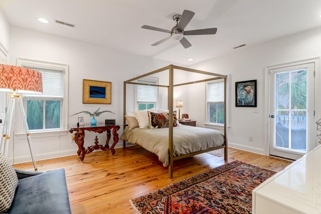 119 Civitas Street, Mount Pleasant, SC 29464