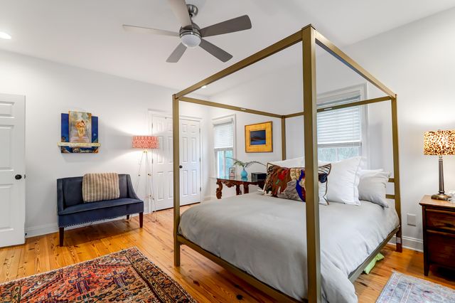 119 Civitas Street, Mount Pleasant, SC 29464