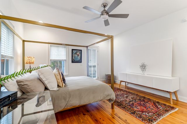 119 Civitas Street, Mount Pleasant, SC 29464