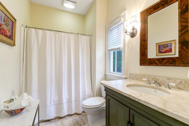 119 Civitas Street, Mount Pleasant, SC 29464