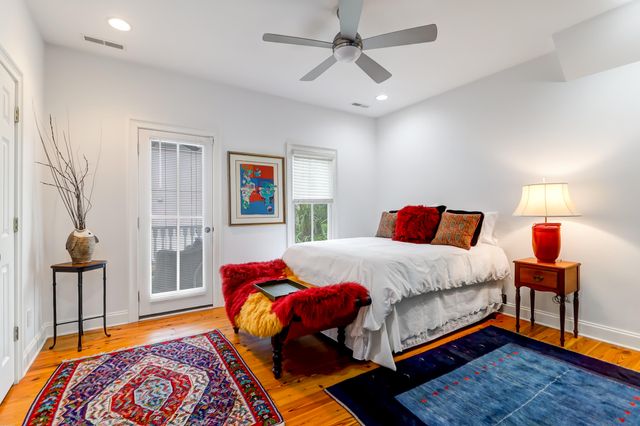 119 Civitas Street, Mount Pleasant, SC 29464