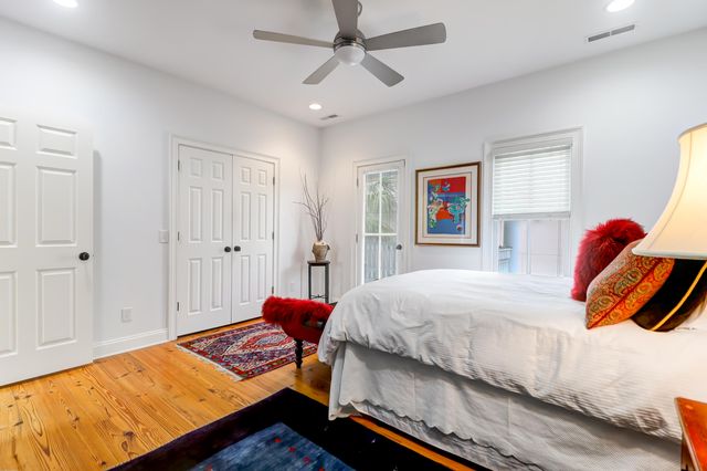 119 Civitas Street, Mount Pleasant, SC 29464