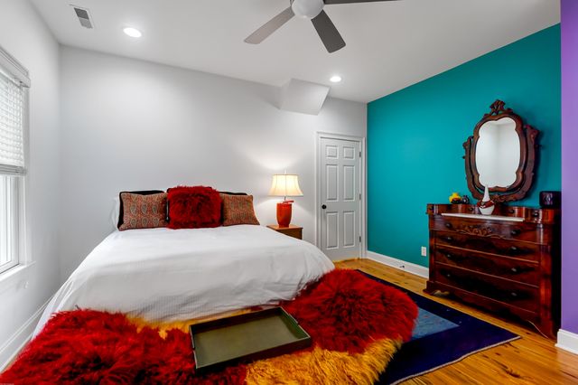 119 Civitas Street, Mount Pleasant, SC 29464