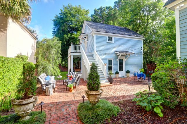 119 Civitas Street, Mount Pleasant, SC 29464