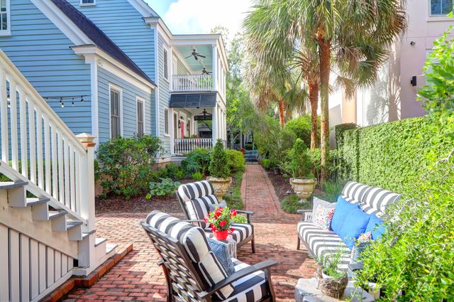 119 Civitas Street, Mount Pleasant, SC 29464