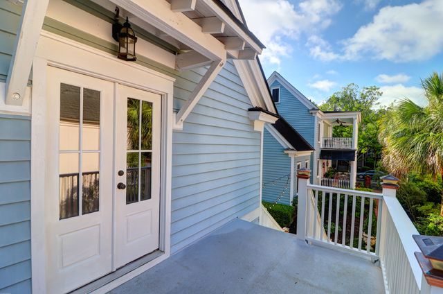 119 Civitas Street, Mount Pleasant, SC 29464