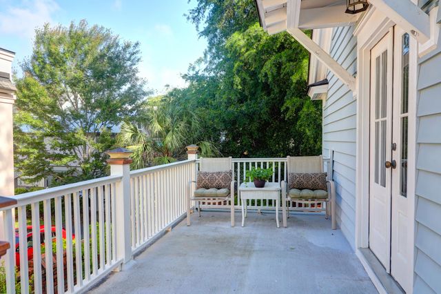 119 Civitas Street, Mount Pleasant, SC 29464