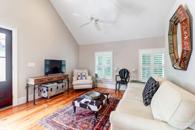 119 Civitas Street, Mount Pleasant, SC 29464