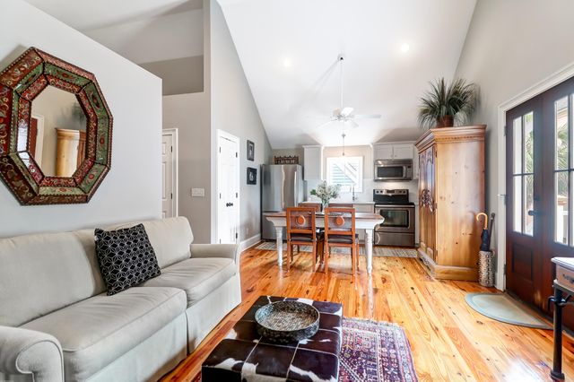 119 Civitas Street, Mount Pleasant, SC 29464