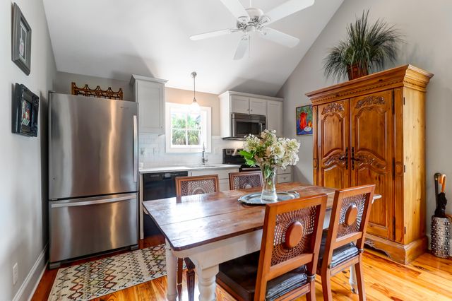 119 Civitas Street, Mount Pleasant, SC 29464