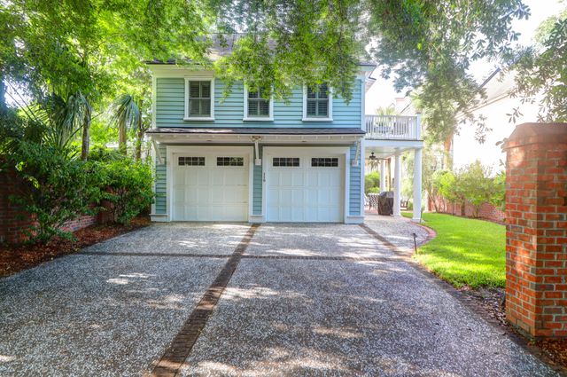 119 Civitas Street, Mount Pleasant, SC 29464