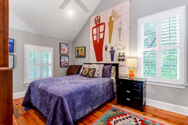 119 Civitas Street, Mount Pleasant, SC 29464