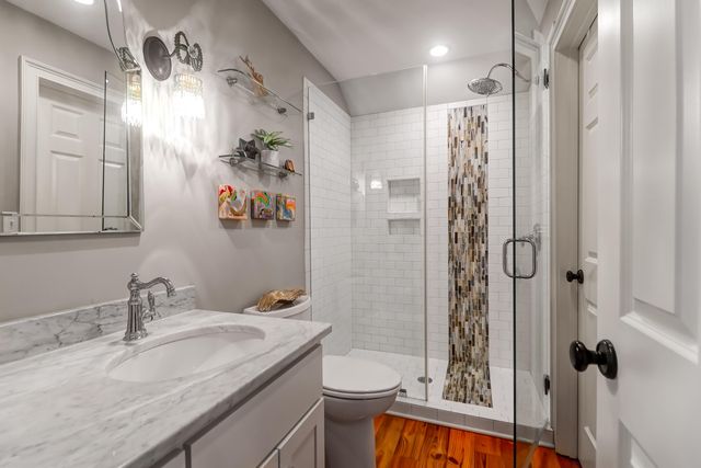 119 Civitas Street, Mount Pleasant, SC 29464