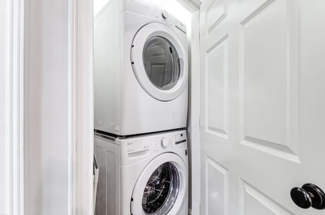 119 Civitas Street, Mount Pleasant, SC 29464