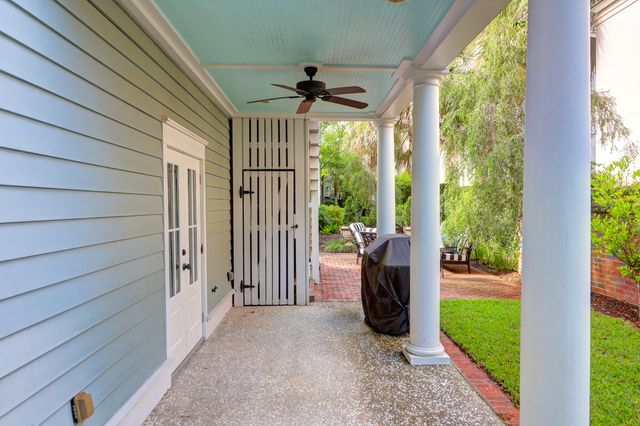 119 Civitas Street, Mount Pleasant, SC 29464