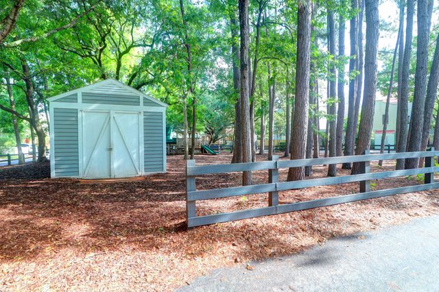 119 Civitas Street, Mount Pleasant, SC 29464