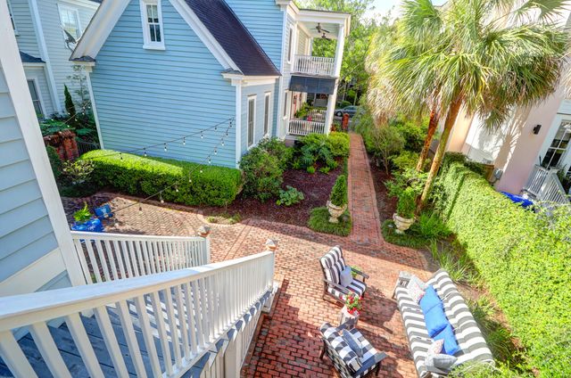 119 Civitas Street, Mount Pleasant, SC 29464