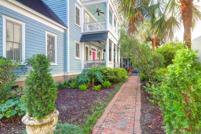 119 Civitas Street, Mount Pleasant, SC 29464