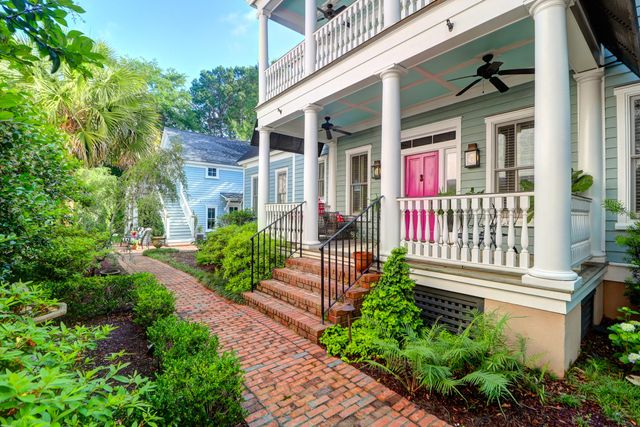 119 Civitas Street, Mount Pleasant, SC 29464