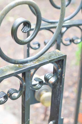 119 Civitas Street, Mount Pleasant, SC 29464