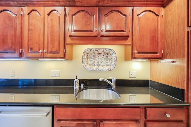 16 Lombardi Circle 16, Milford, MA 01757