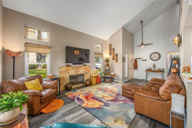 507 La Costa, Banning, CA 92220
