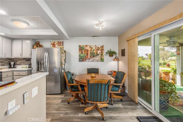 507 La Costa, Banning, CA 92220