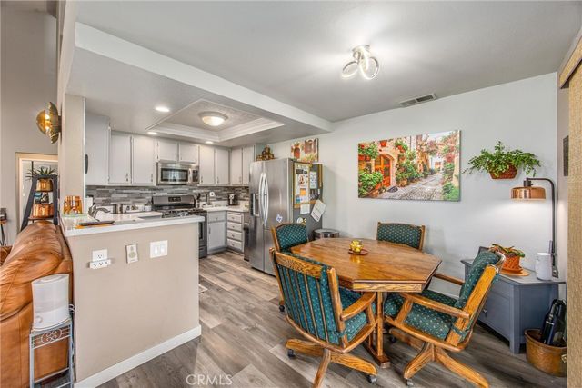 507 La Costa, Banning, CA 92220