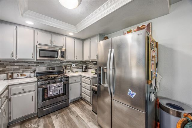 507 La Costa, Banning, CA 92220