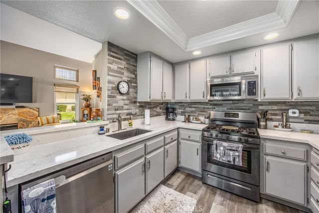 507 La Costa, Banning, CA 92220