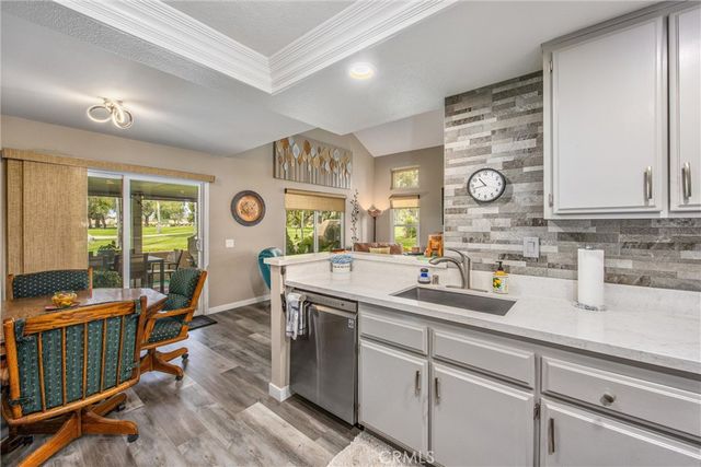 507 La Costa, Banning, CA 92220