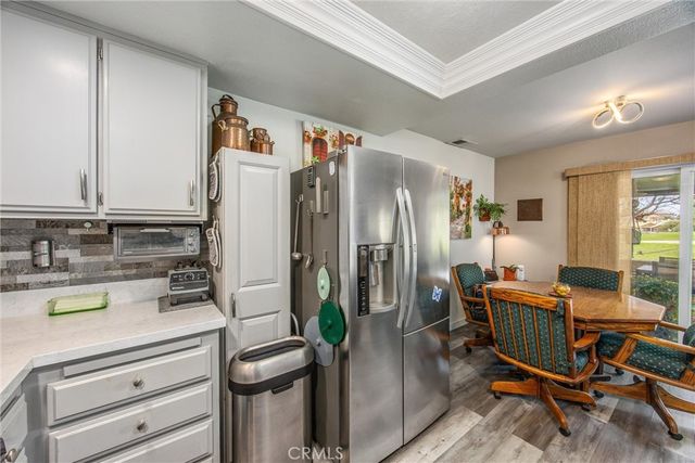 507 La Costa, Banning, CA 92220
