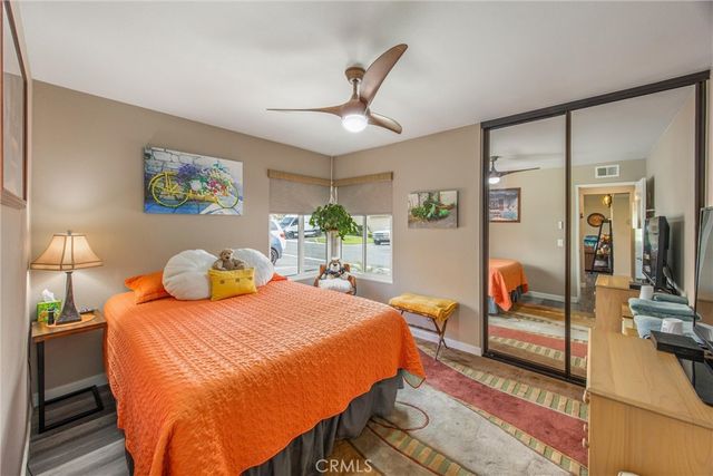 507 La Costa, Banning, CA 92220