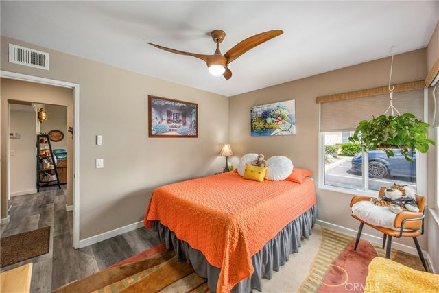 507 La Costa, Banning, CA 92220
