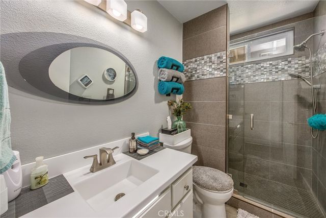 507 La Costa, Banning, CA 92220