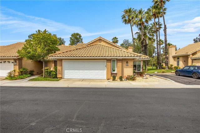 507 La Costa, Banning, CA 92220