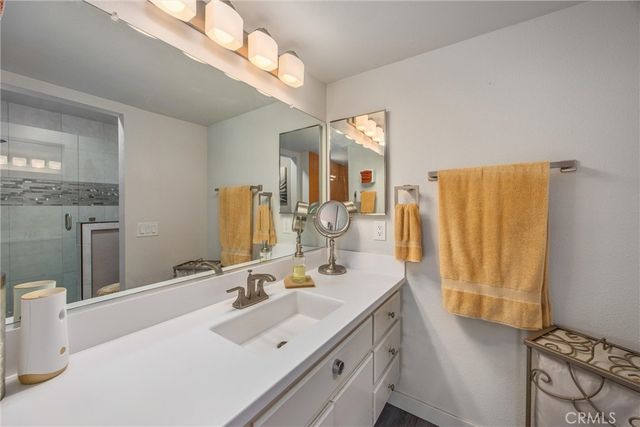 507 La Costa, Banning, CA 92220