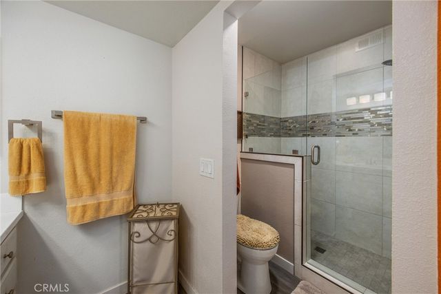 507 La Costa, Banning, CA 92220