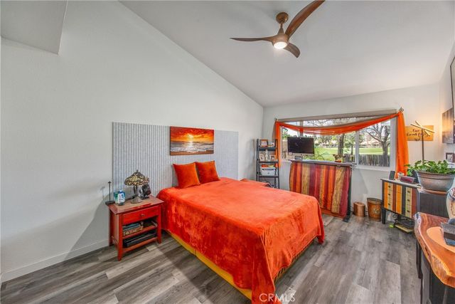 507 La Costa, Banning, CA 92220