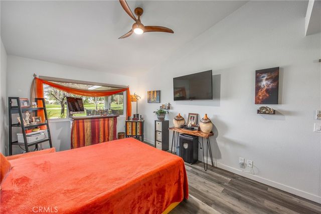 507 La Costa, Banning, CA 92220