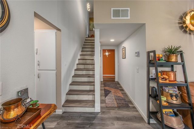 507 La Costa, Banning, CA 92220