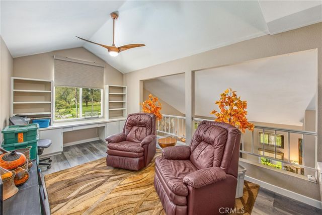 507 La Costa, Banning, CA 92220