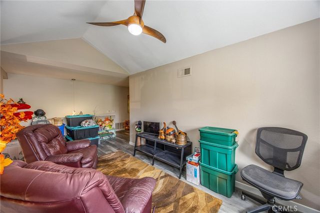 507 La Costa, Banning, CA 92220