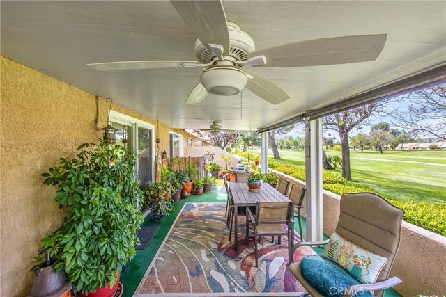 507 La Costa, Banning, CA 92220
