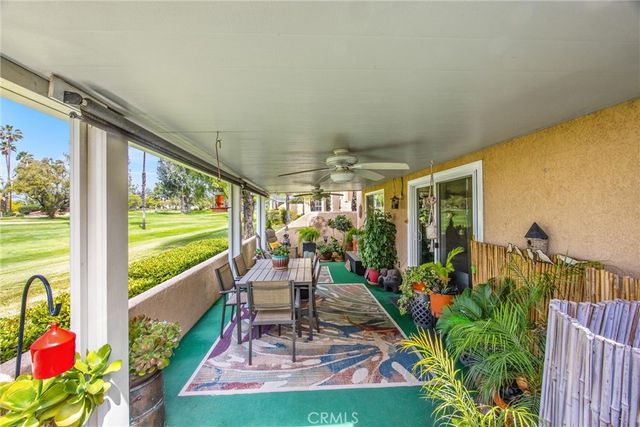 507 La Costa, Banning, CA 92220