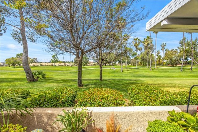 507 La Costa, Banning, CA 92220