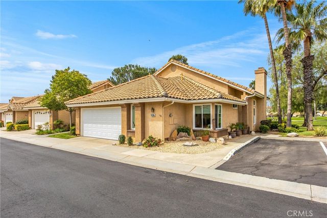 507 La Costa, Banning, CA 92220