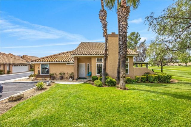 507 La Costa, Banning, CA 92220