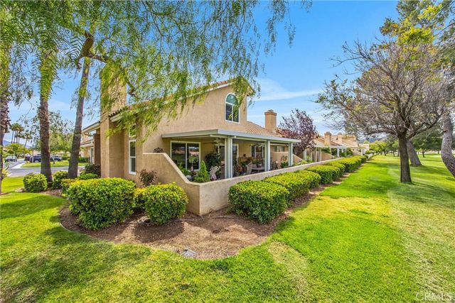 507 La Costa, Banning, CA 92220